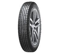 195/55R15 HANKOOK K125 VENTUS PRIME 3 85V TYRE