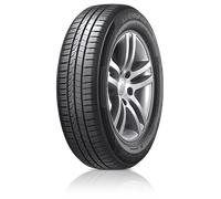 Hankook Kinergy Eco 2 K435 ( 195/55 R16 87H 4PR SBL )