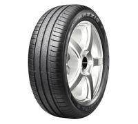 195/55R16 MAXXIS ME3 87H TYRE
