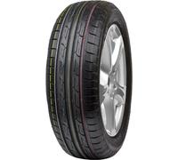 195/55R16 Tyre Nankang ECO-2+ 87V 195 55 16 Tire