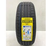 Sonix Ecopro 99 ( 195/60 R15 88H )