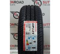 Roadstone CP321 ( LT195/60 R16 99/97T 6PR )