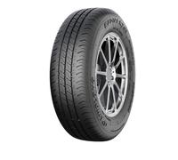195/60 R12C 104/102N Linglong R701 - 195 60 12 - New Tyre x1