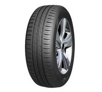 195/60 R14 86H Roadx Rxmotion H11 - 195 60 14 - New Tyre x1