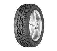 195/60 R14 86H Uniroyal RainExpert - 195 60 14 - New Tyre x1