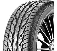 Uniroyal RainExpert ( 195/60 R14 86H )