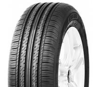 195/60 R15 88H Event Futurum HP - 195 60 15 - New Tyre x1