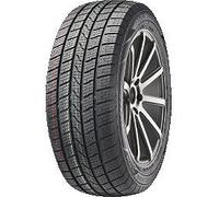 195/60 R15 88H Royal Black Royal A/S