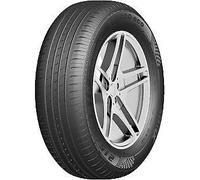 Zeetex ZT6000 ECO 195/60 R15 88H passenger car Summer tyres Tyres 1200056094