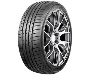 195/60 R15 88V Autogreen Smart Chaser SC1 - 195 60 15 - New Tyre x1