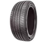Firestone Tyre Roadhawk 195/60 R15 88V Summer