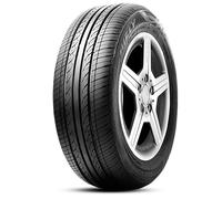 HI FLY HF201 195/60 R15 88V passenger car Summer tyres Tyres FORD: FIESTA 6, Focus Mk1 Hatchback, Focus Mk1 Estate, HONDA: Accord 6 Limousine HF-PCR55