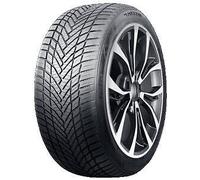Mazzini Cross AS8 ( 195/60 R15 88V )