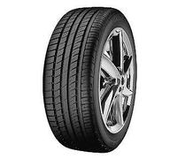 Petlas Imperium PT515 ( 195/60 R15 88V )