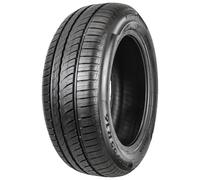 195/60 R15 88V Pirelli Cinturato P1 Verde - 195 60 15 - New Tyre x1