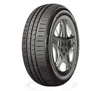 195/60 R15 88V Tracmax X Privilo TX2