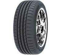 Summer PKW tyre TRAZANO 6938112623234 for MG MG ZR 1.4 2001-2005