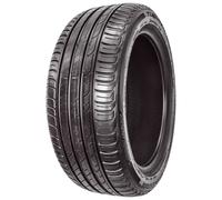 Bridgestone T001TUR 195/60 R16 89H passenger car Summer tyres Tyres MERCEDES-BENZ: C-Class Saloon, C-Class Coupe, A-Class 12750