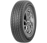 L-Comfort 68