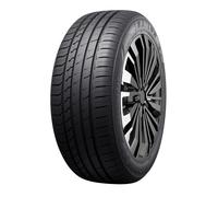 195/60 R16 89H Sailun Atrezzo Elite - 195 60 16 - New Tyre x1