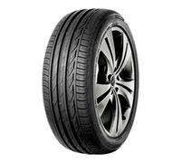 Bridgestone T001TUR 195/60 R16 89H passenger car Summer tyres Tyres MERCEDES-BENZ: C-Class Saloon, C-Class Coupe, A-Class 12750
