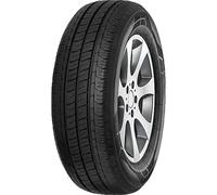 195/60 R16C 99/97H Atlas Green VAN 2 - 195 60 16 - New Tyre x1