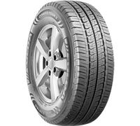 Fulda Conveo Tour 2 ( 195/60 R16C 99/97H 6PR )