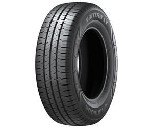 195/60 R16C 99/97H Hankook Vantra LT RA18 - 195 60 16 - New Tyre x1