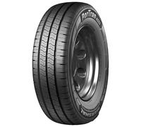 PorTran KC53 6-PR