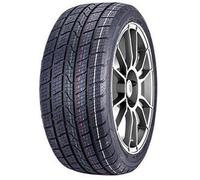 195/60 R16C 99/97H Royal Black Royal Van A/S