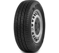 195/60 R16C 99/97T Davanti Wintoura Van - 195 60 16 - New Tyre x1