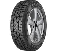 195/60 R16C 99/97T Fulda Conveo Trac 3 - 195 60 16 - New Tyre x1