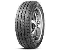 HI FLY All-Transit ( 195/60 R16C 99T )