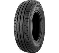 TYRE SUMMER PIRELLI 195/60 R16 99/97H CARRIER