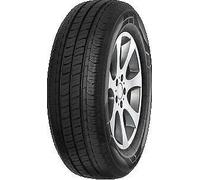 195/60 R16C 99H 6PR Atlas Green Van 2