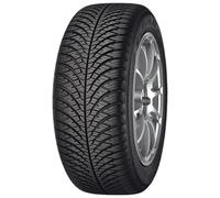 All Weather Tyres 195/60 R17 Yokohama 90H BLUEARTH-4S AW21 M+S