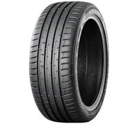 Nankang Sportnex AS-3 ( 195/60 R18 96V XL [EV+] )