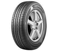 195/60R15 AUTOBUD SPORT CHASER SC2 88H TYRE
