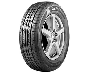 195/60R15 AUTOBUD SPORT CHASER SC2 88H TYRE