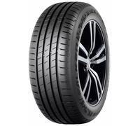 Falken ZIEX ZE320 195/60 R15 88V passenger car Summer tyres Tyres 358204