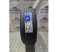 HI FLY HF201 195/60 R15 88V passenger car Summer tyres Tyres FORD: FIESTA 6, Focus Mk1 Hatchback, Focus Mk1 Estate, HONDA: Accord 6 Limousine HF-PCR55