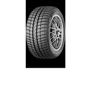 195/60 R15 88H Sumitomo WT200 - 195 60 15 - New Tyre x1