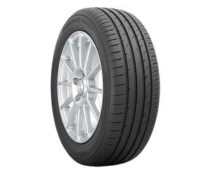 195/60R15 TOYO PXCM 88V TYRE