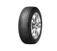 195/60R15 TRIANGLE TA01 92V XL TYRE
