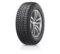 195/60R16 89H Hankook Kinergy 4S | Protyre - Car Tyres - All Season Tyres