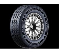 GT Radial Maxmiler WT3 195/60 R16 99/97T passenger car Winter tyres Tyres 100A5333