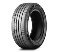 195/60R16 GT RADIAL FE2 89H TYRE