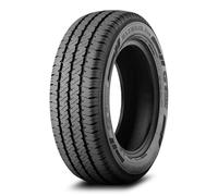 195/60 R16C 99/97H GT Radial Maxmiler Pro - 195 60 16 - New Tyre x1