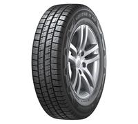 195/60R16 HANKOOK VANTRA ST AS2 99H TYRE