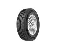 Summer Tyre 195/60 R16C Petlas 99T FULLPOWER PT835
